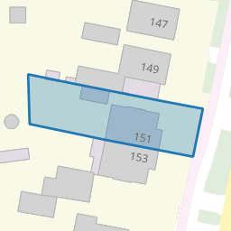 Perceel TBG01-Q-2700