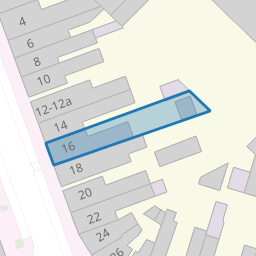 Perceel TBG01-Q-2714