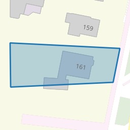 Perceel TBG01-Q-2728