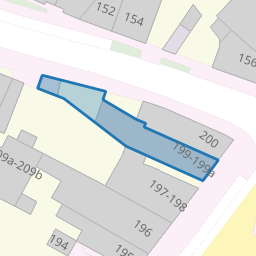 Perceel TBG01-Q-2776