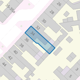 Perceel TBG01-Q-2824