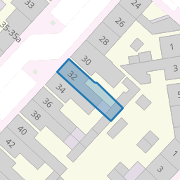 Perceel TBG01-Q-2825