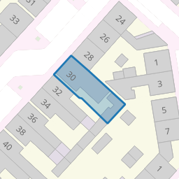 Perceel TBG01-Q-2826