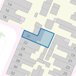 Perceel TBG01-Q-2926