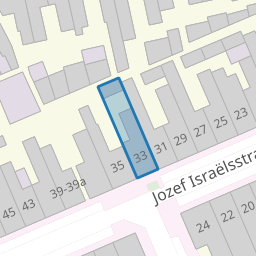 Perceel TBG01-Q-3001