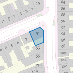 Perceel TBG01-Q-3003