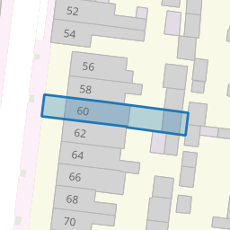 Perceel TBG01-Q-3017