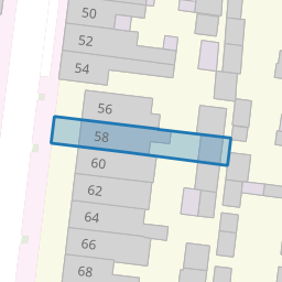 Perceel TBG01-Q-3018