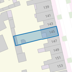 Perceel TBG01-Q-3068