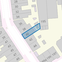 Perceel TBG01-Q-3087