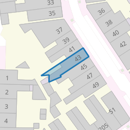 Perceel TBG01-Q-3089