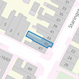 Perceel TBG01-Q-3128