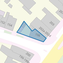 Perceel TBG01-Q-3138