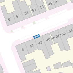 Perceel TBG01-Q-3202