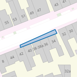 Perceel TBG01-Q-3206