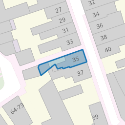 Perceel TBG01-Q-3230