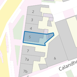 Perceel TBG01-Q-3244