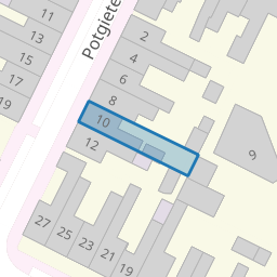 Perceel TBG01-Q-3273