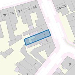 Perceel TBG01-Q-3298