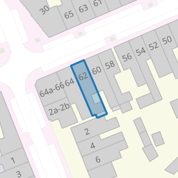 Perceel TBG01-Q-3308