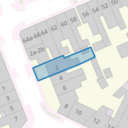 Perceel TBG01-Q-3310