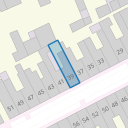 Perceel TBG01-Q-3335