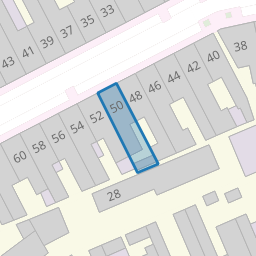 Perceel TBG01-Q-3338