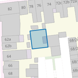 Perceel TBG01-Q-3460