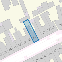 Perceel TBG01-Q-3469