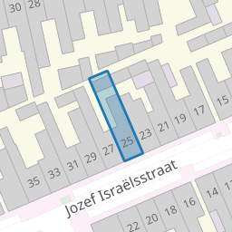 Perceel TBG01-Q-3473