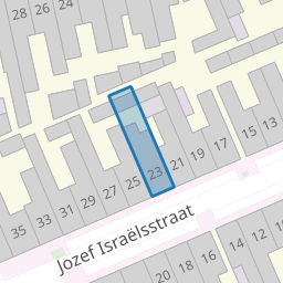 Perceel TBG01-Q-3474