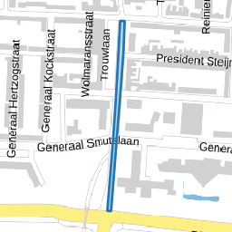 Perceel TBG01-Q-3519