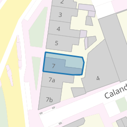 Perceel TBG01-Q-3549