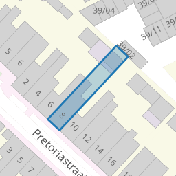 Perceel TBG01-Q-3653