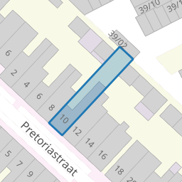 Perceel TBG01-Q-3654