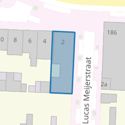 Perceel TBG01-Q-3655