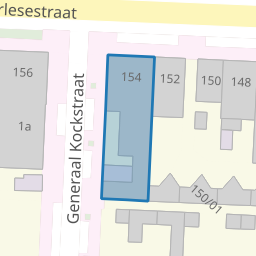 Perceel TBG01-Q-3656