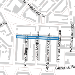 Perceel TBG01-Q-3665