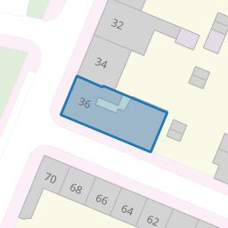 Perceel TBG01-Q-3741