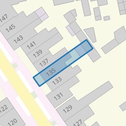 Perceel TBG01-Q-3751