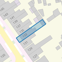 Perceel TBG01-Q-3752