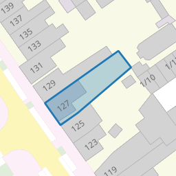 Perceel TBG01-Q-3753