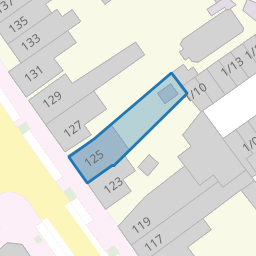 Perceel TBG01-Q-3754