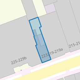 Perceel TBG01-Q-3826