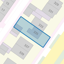 Perceel TBG01-Q-3839