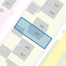 Perceel TBG01-Q-3843