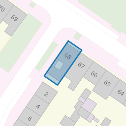 Perceel TBG01-Q-3876