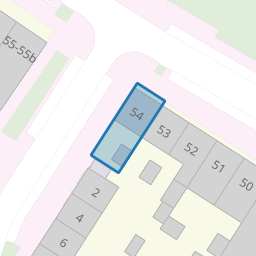 Perceel TBG01-Q-3893