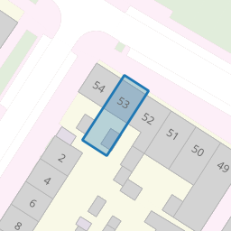 Perceel TBG01-Q-3894