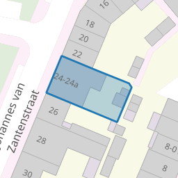 Perceel TBG01-Q-3917